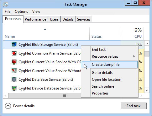 Task Manager